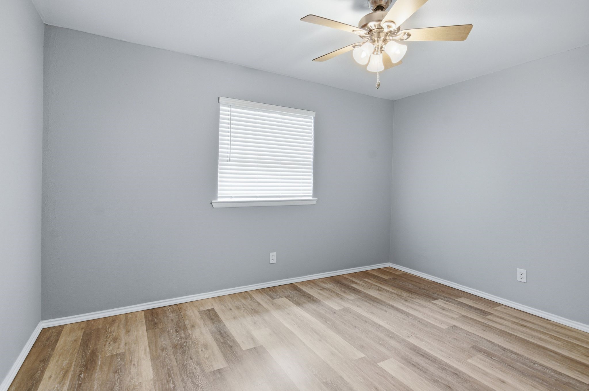 5913 Cathy Court Watauga TX 76148