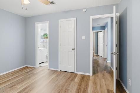 5913 Cathy Court Watauga TX 76148