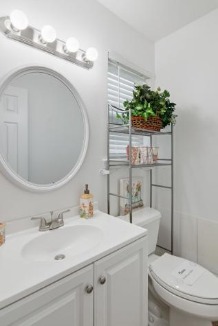 5913 Cathy Court Watauga TX 76148