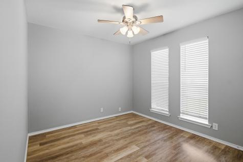 5913 Cathy Court Watauga TX 76148