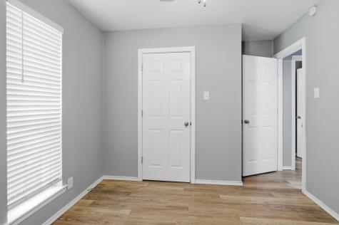 5913 Cathy Court Watauga TX 76148