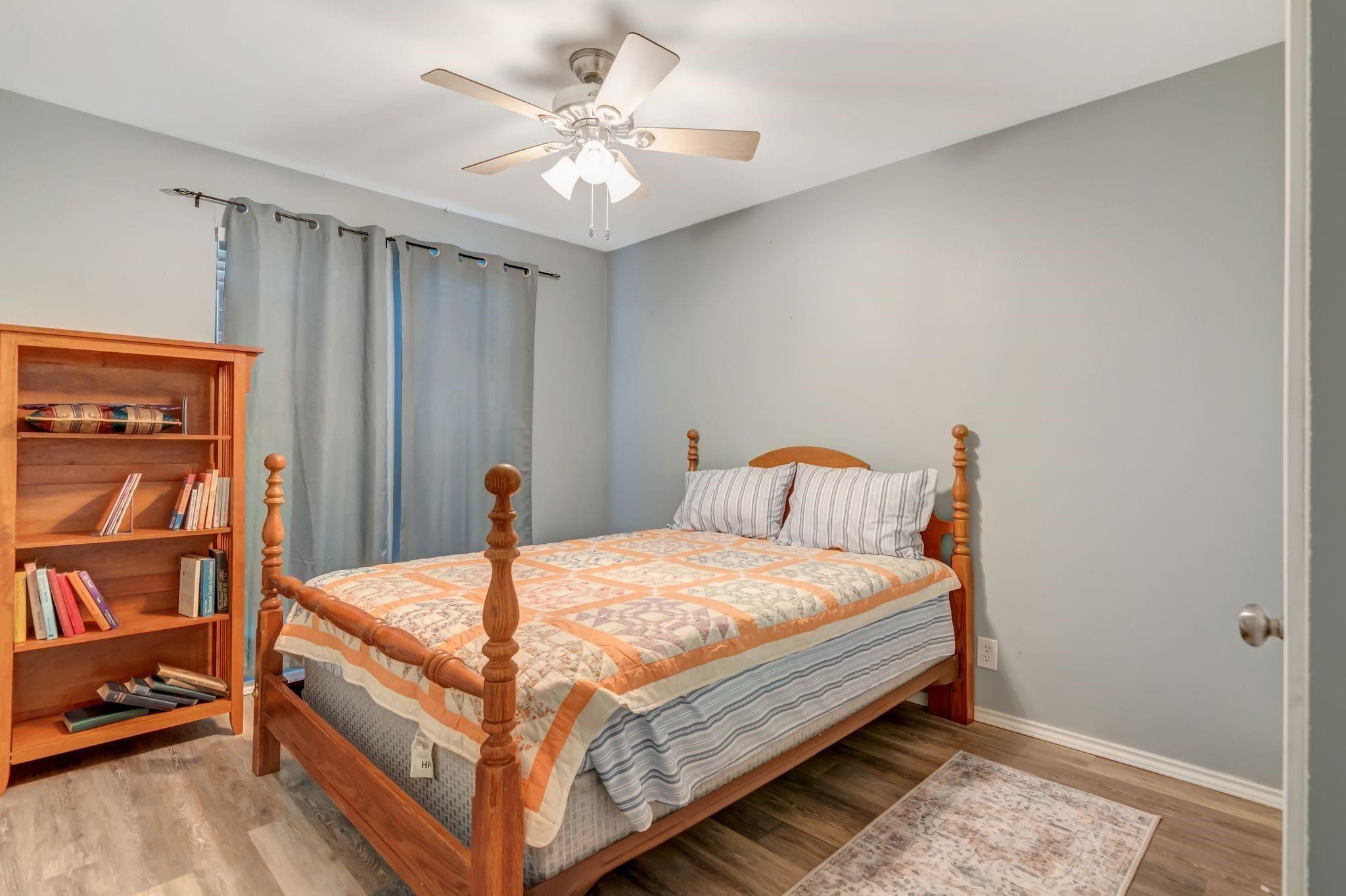 5913 Cathy Court Watauga TX 76148