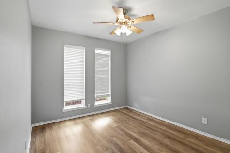 5913 Cathy Court Watauga TX 76148