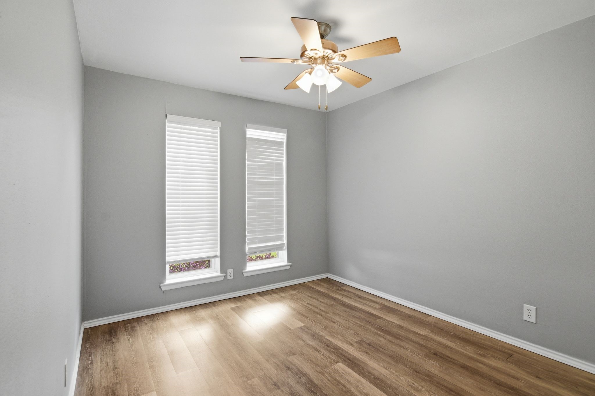 5913 Cathy Court Watauga TX 76148