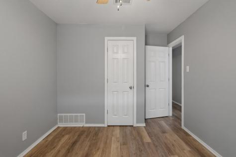 5913 Cathy Court Watauga TX 76148