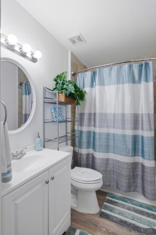 5913 Cathy Court Watauga TX 76148