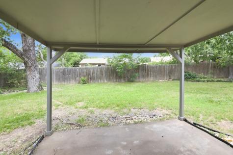 5913 Cathy Court Watauga TX 76148