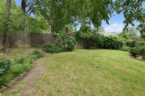 5913 Cathy Court Watauga TX 76148