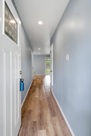 5913 Cathy Court Watauga TX 76148