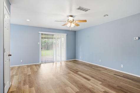 5913 Cathy Court Watauga TX 76148
