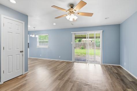 5913 Cathy Court Watauga TX 76148