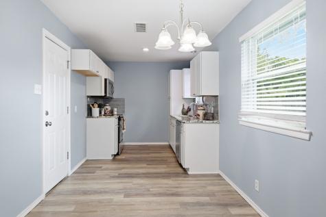 5913 Cathy Court Watauga TX 76148
