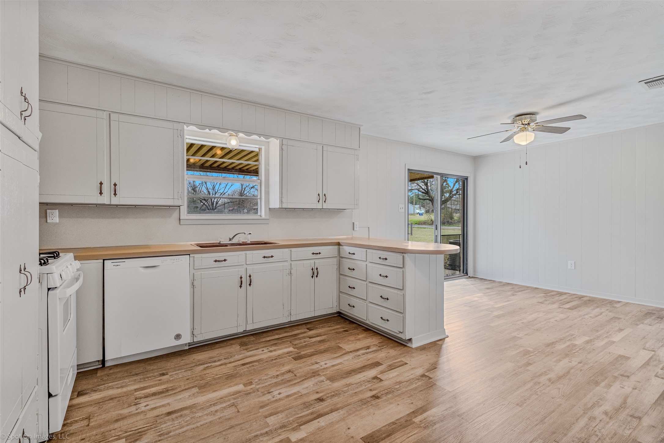 702 N Martin Street Malakoff TX 75148