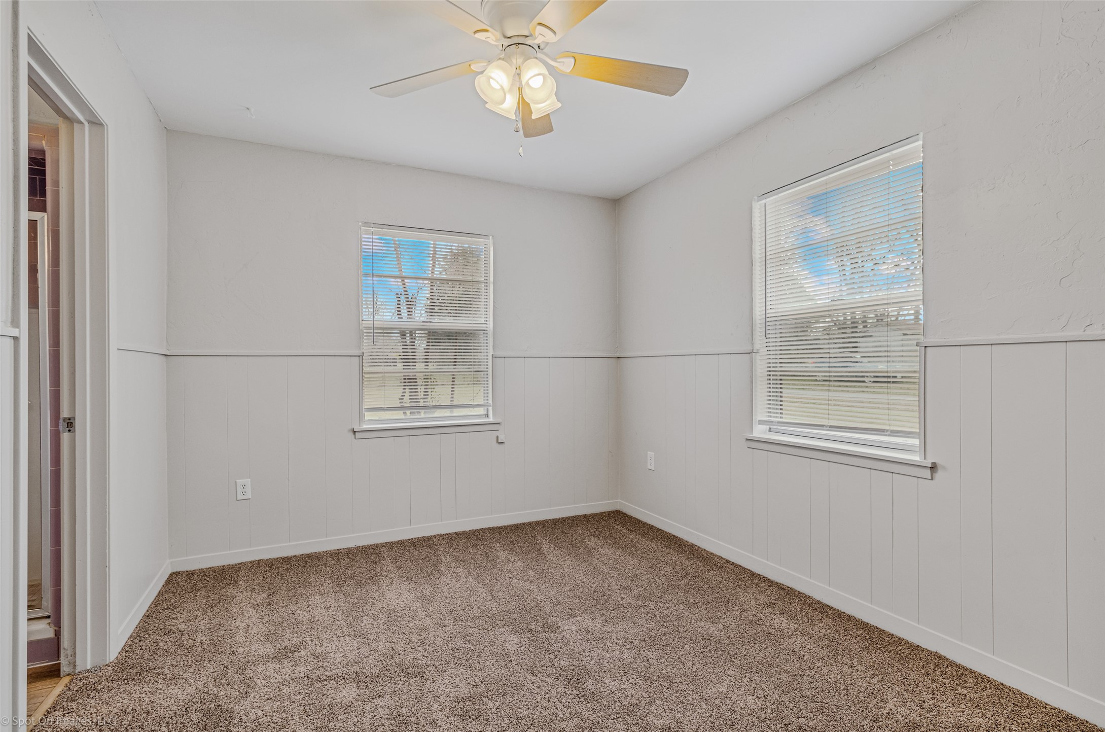 702 N Martin Street Malakoff TX 75148
