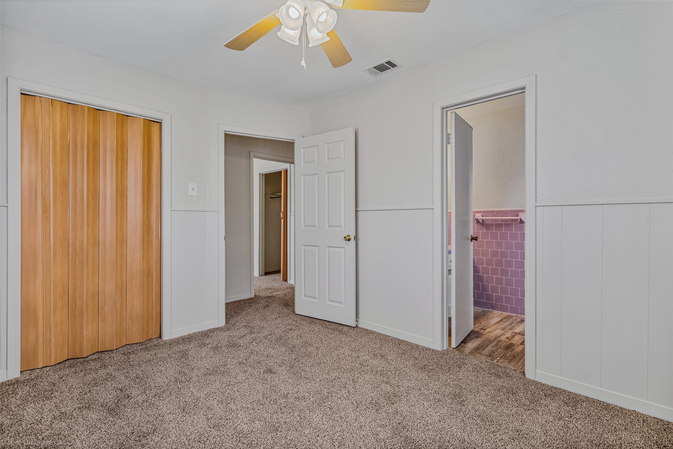 702 N Martin Street Malakoff TX 75148