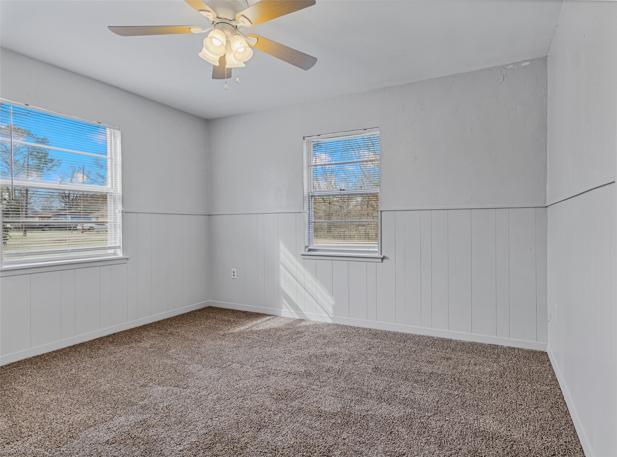 702 N Martin Street Malakoff TX 75148
