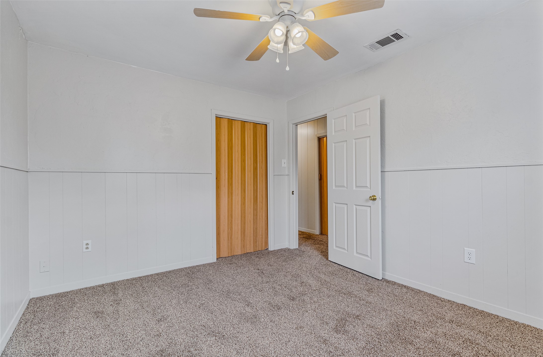 702 N Martin Street Malakoff TX 75148