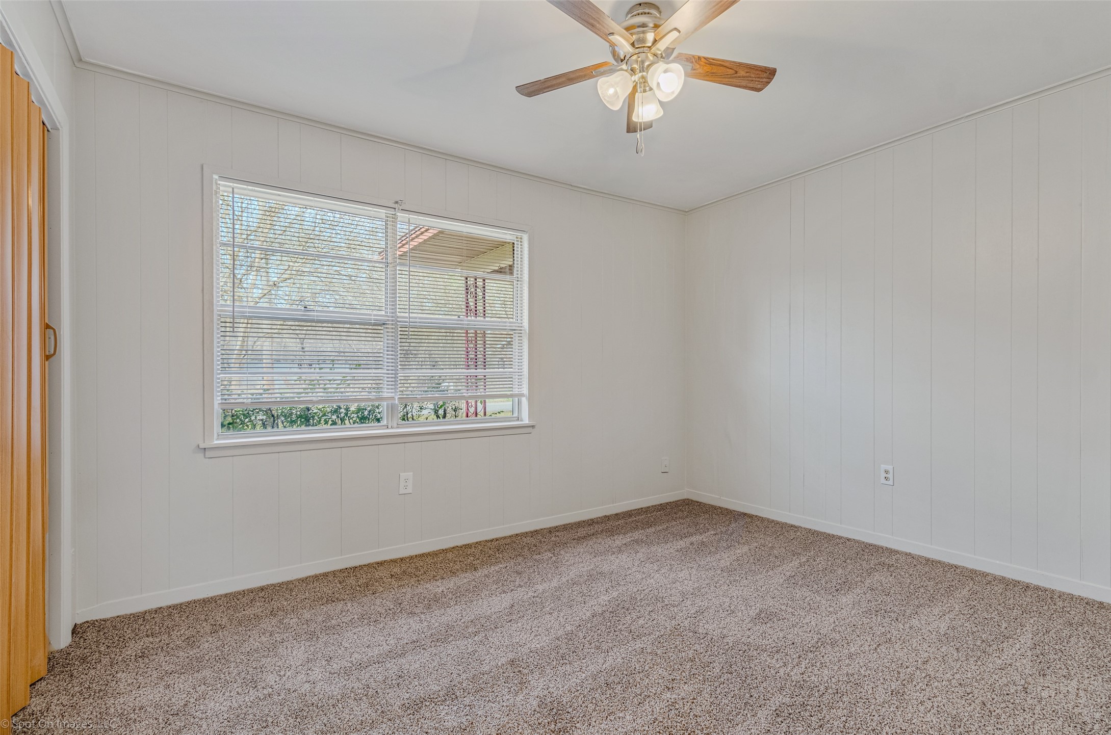 702 N Martin Street Malakoff TX 75148