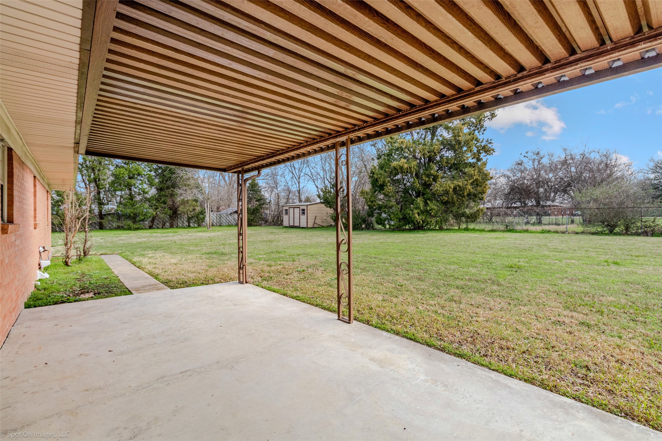 702 N Martin Street Malakoff TX 75148
