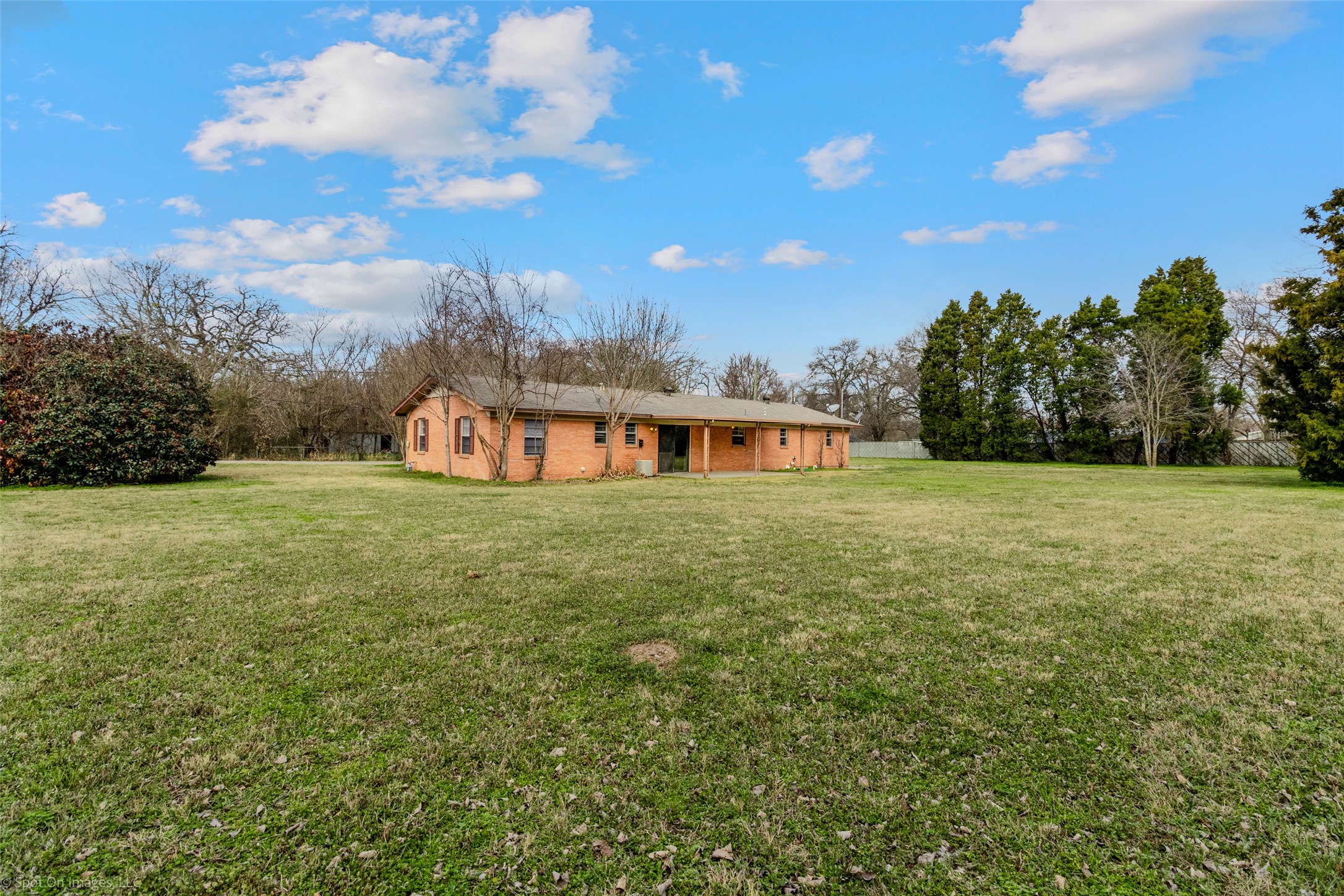 702 N Martin Street Malakoff TX 75148