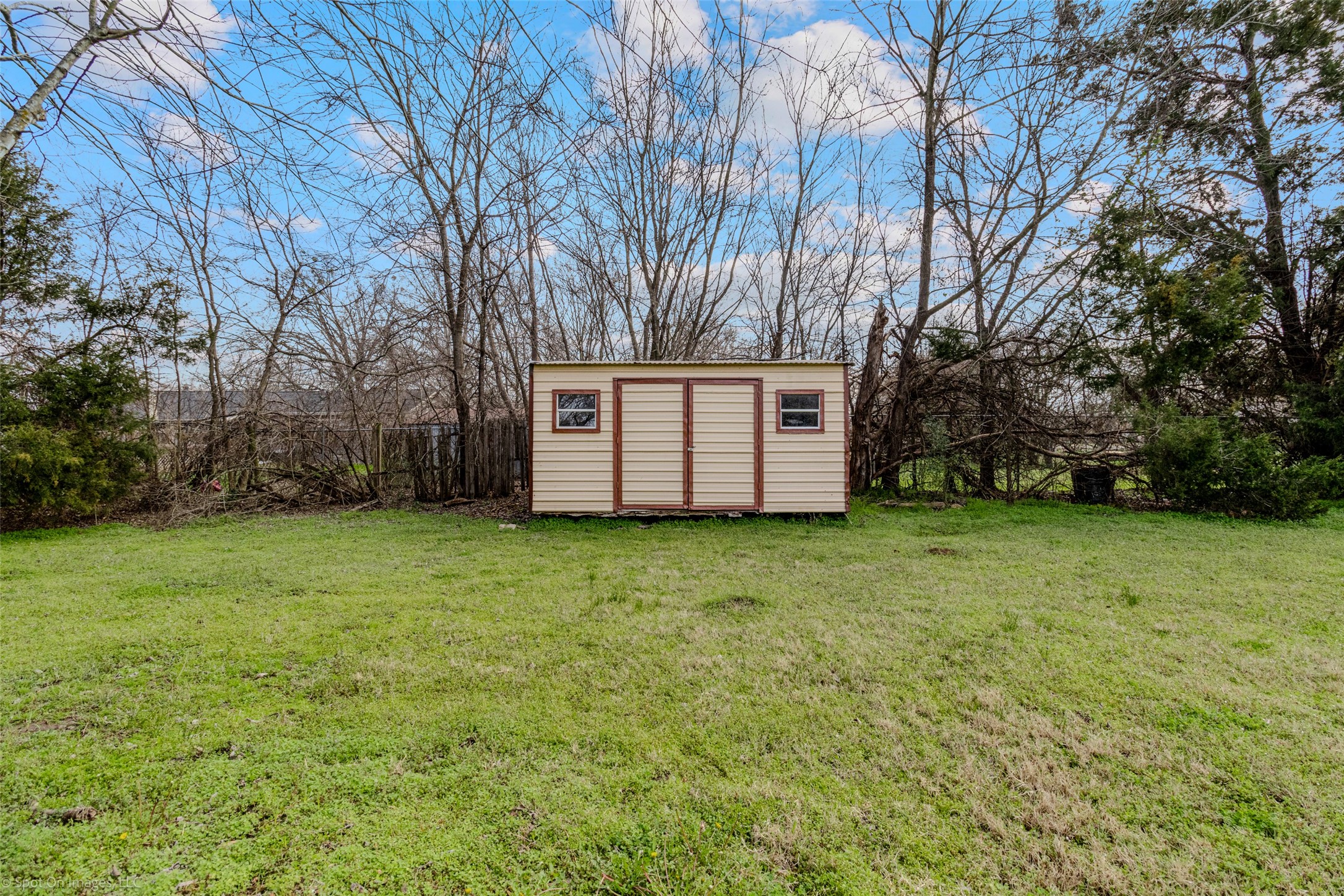 702 N Martin Street Malakoff TX 75148