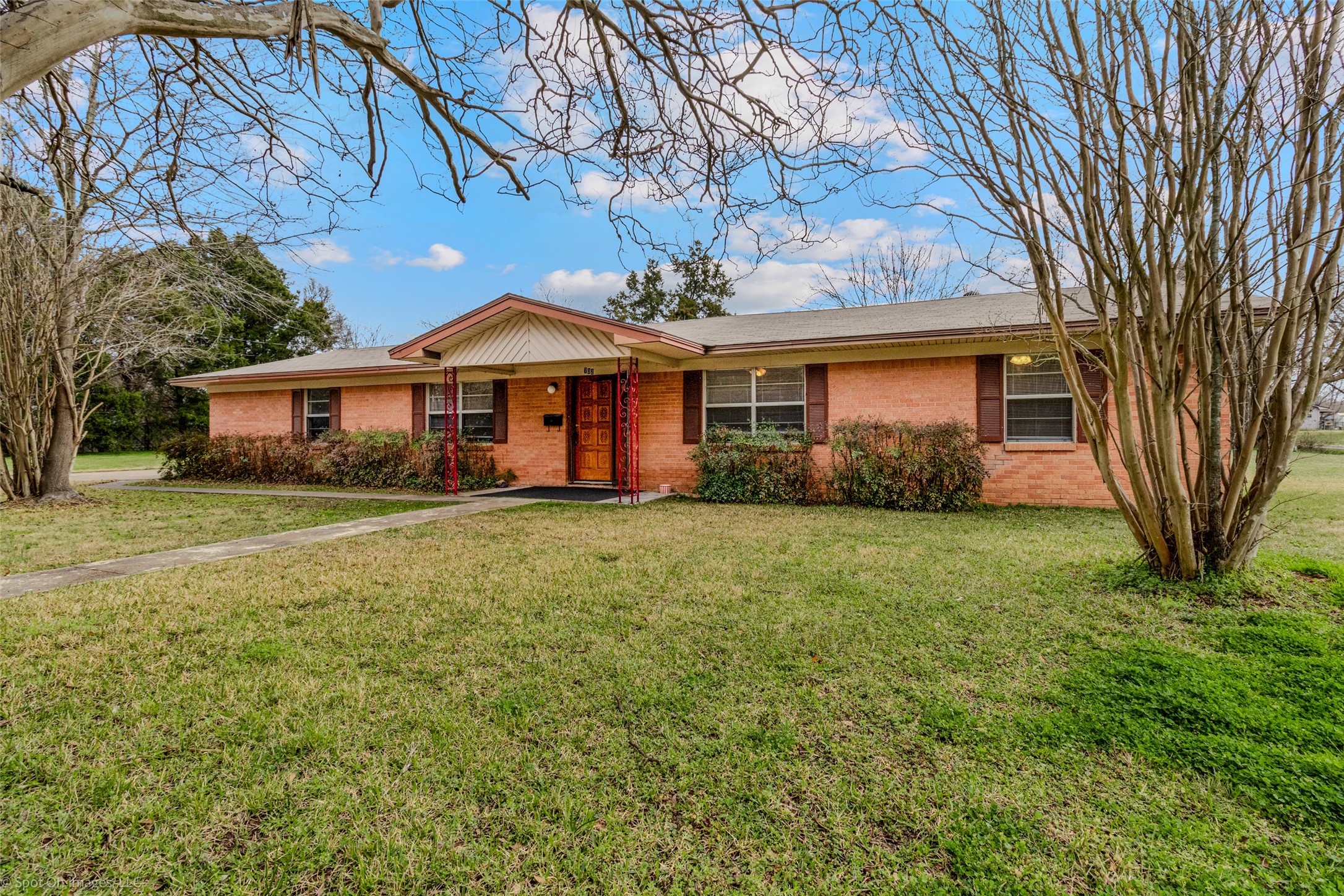 702 N Martin Street Malakoff TX 75148