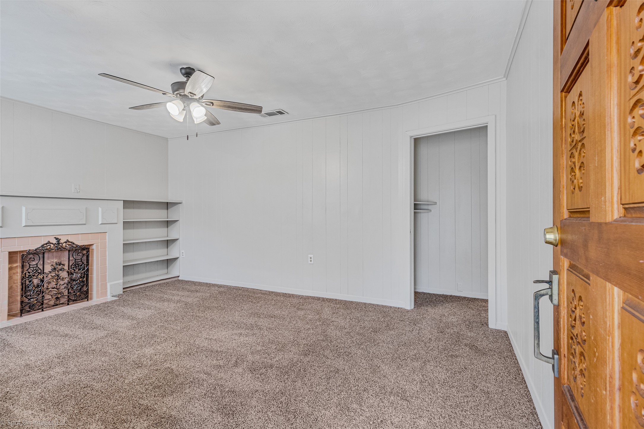 702 N Martin Street Malakoff TX 75148