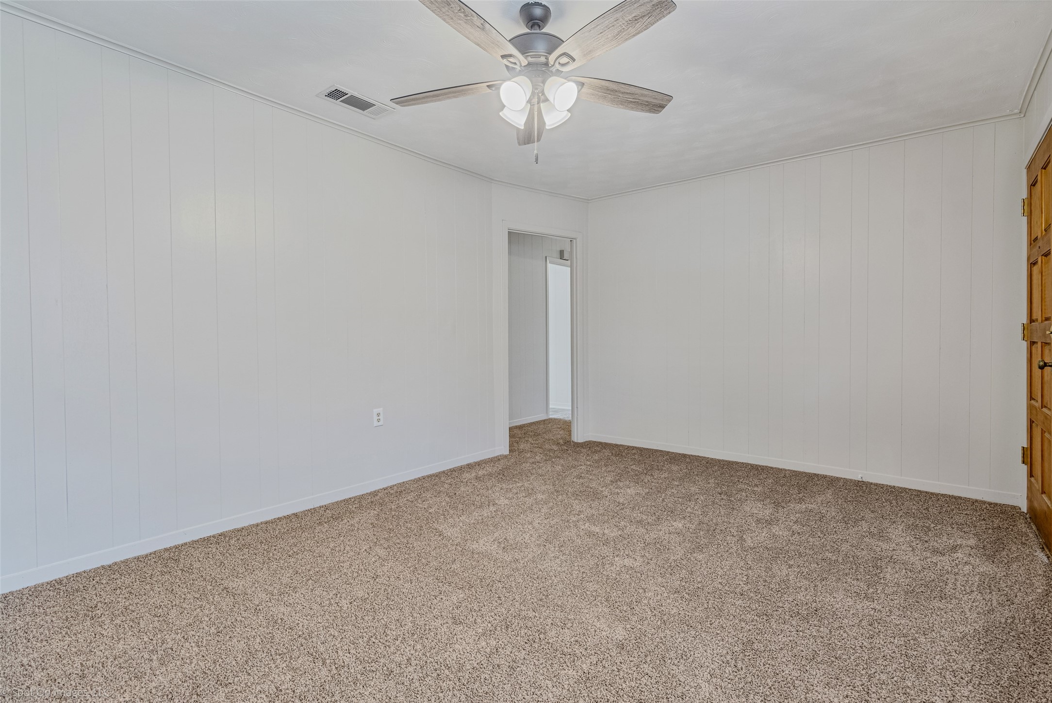 702 N Martin Street Malakoff TX 75148