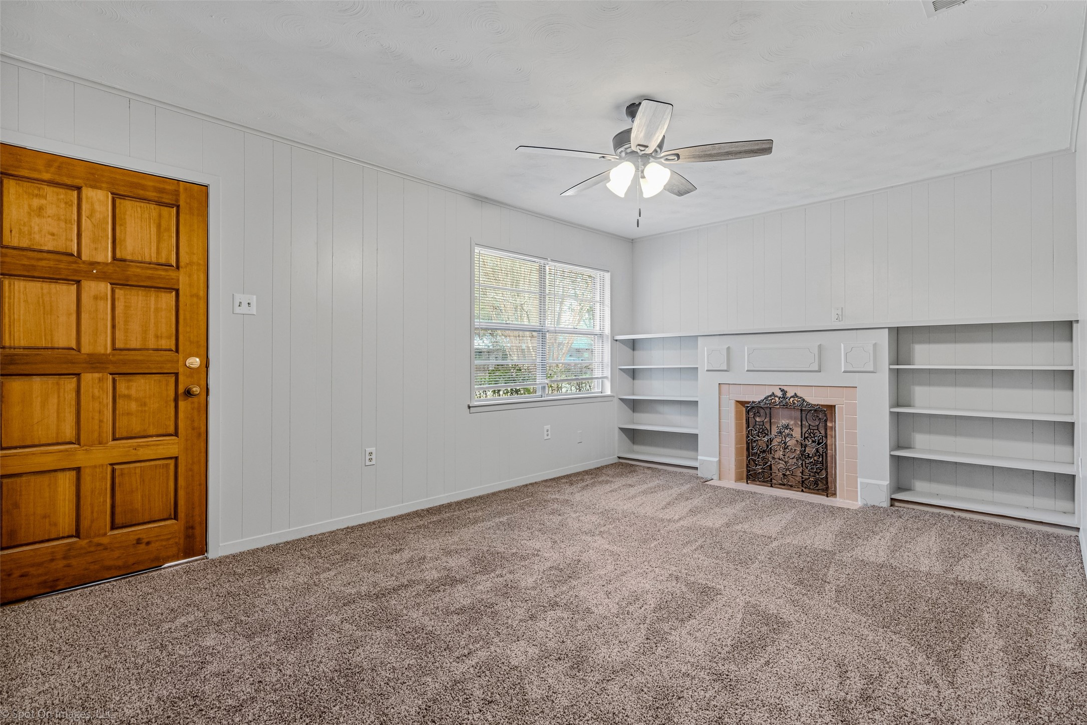 702 N Martin Street Malakoff TX 75148