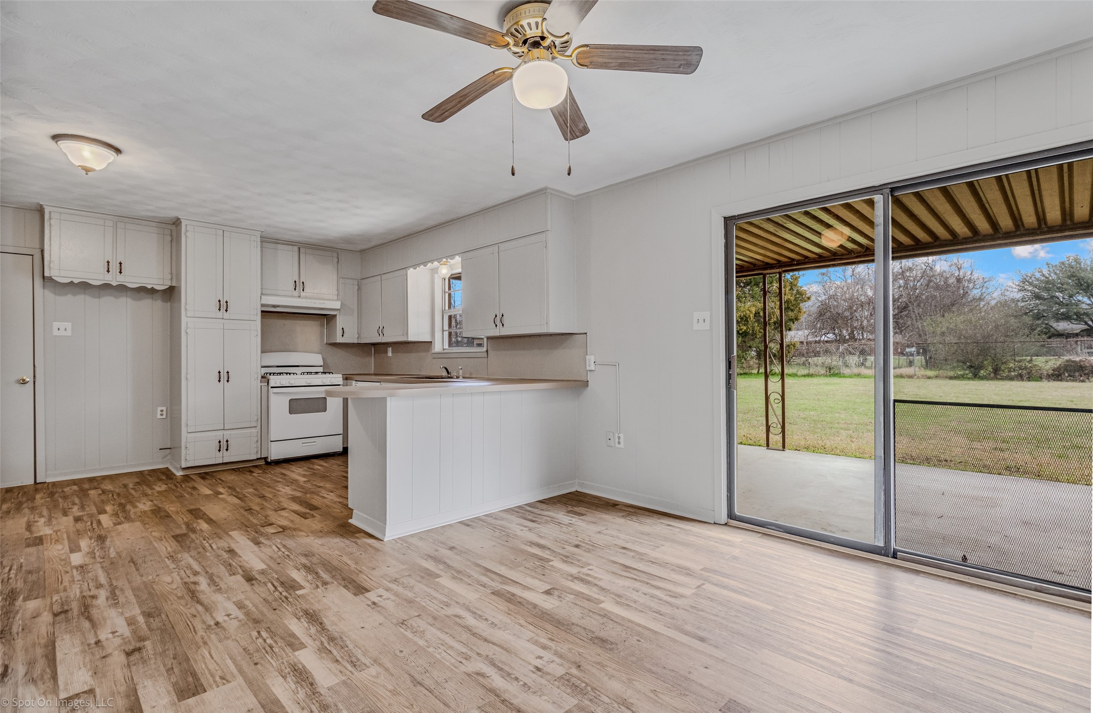 702 N Martin Street Malakoff TX 75148