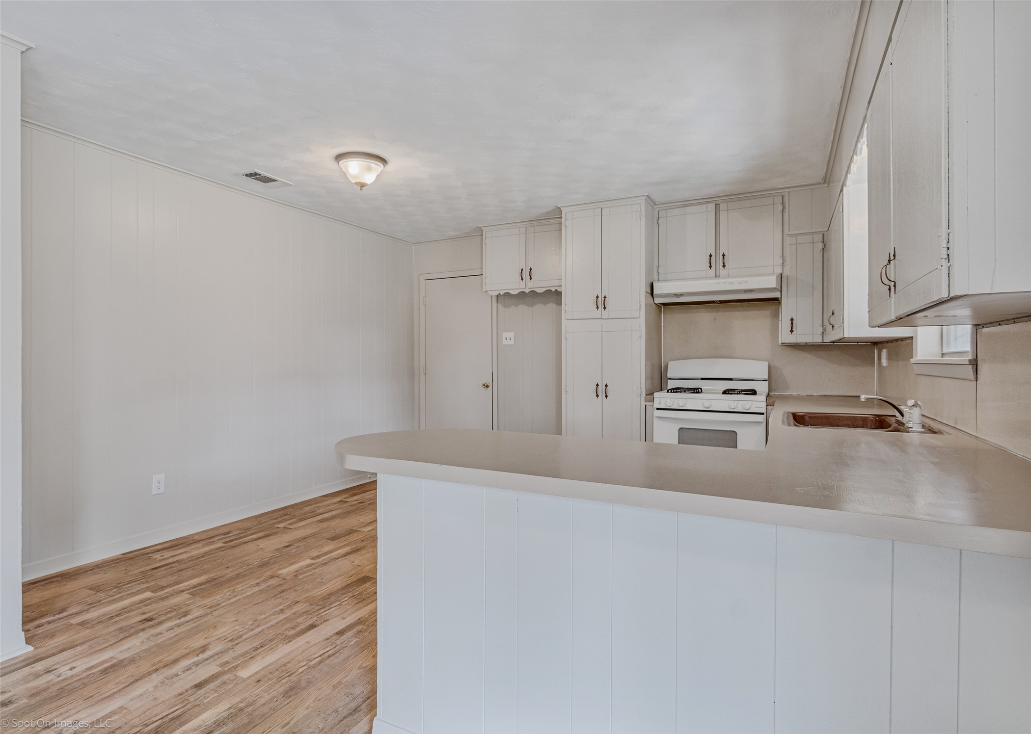 702 N Martin Street Malakoff TX 75148