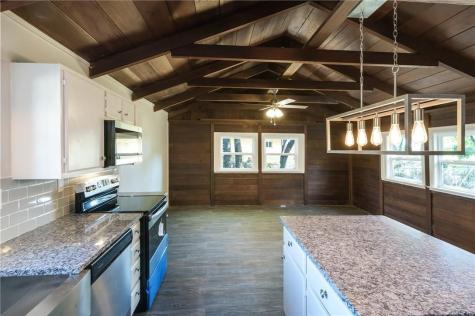 220 Bella Vista Drive West Tawakoni TX 75474