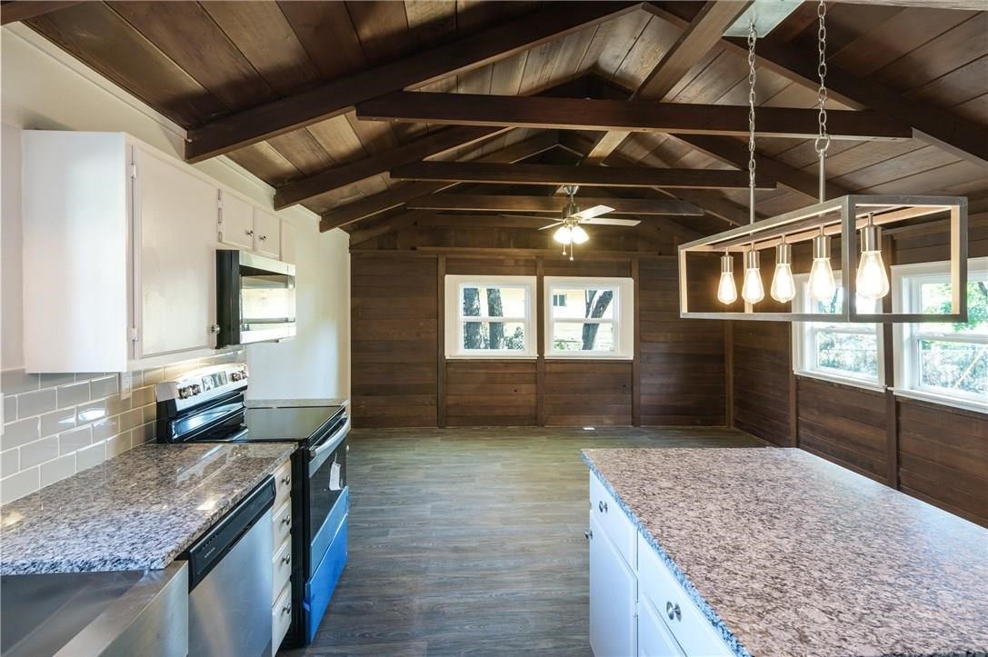 220 Bella Vista Drive West Tawakoni TX 75474