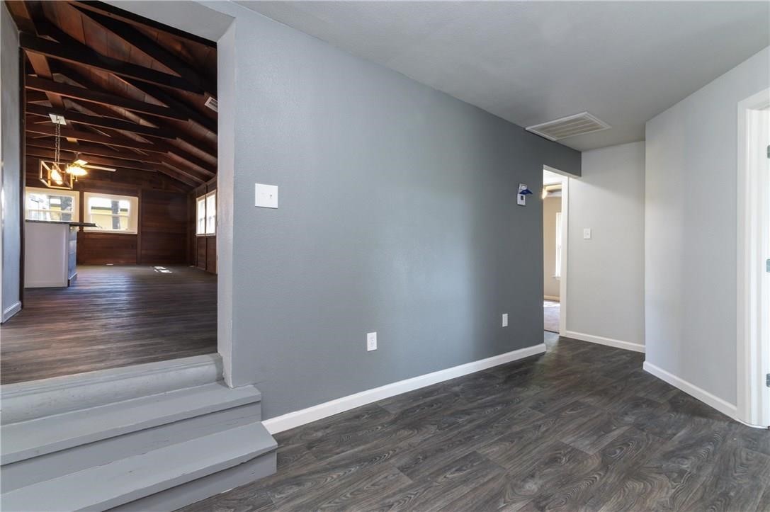220 Bella Vista Drive West Tawakoni TX 75474