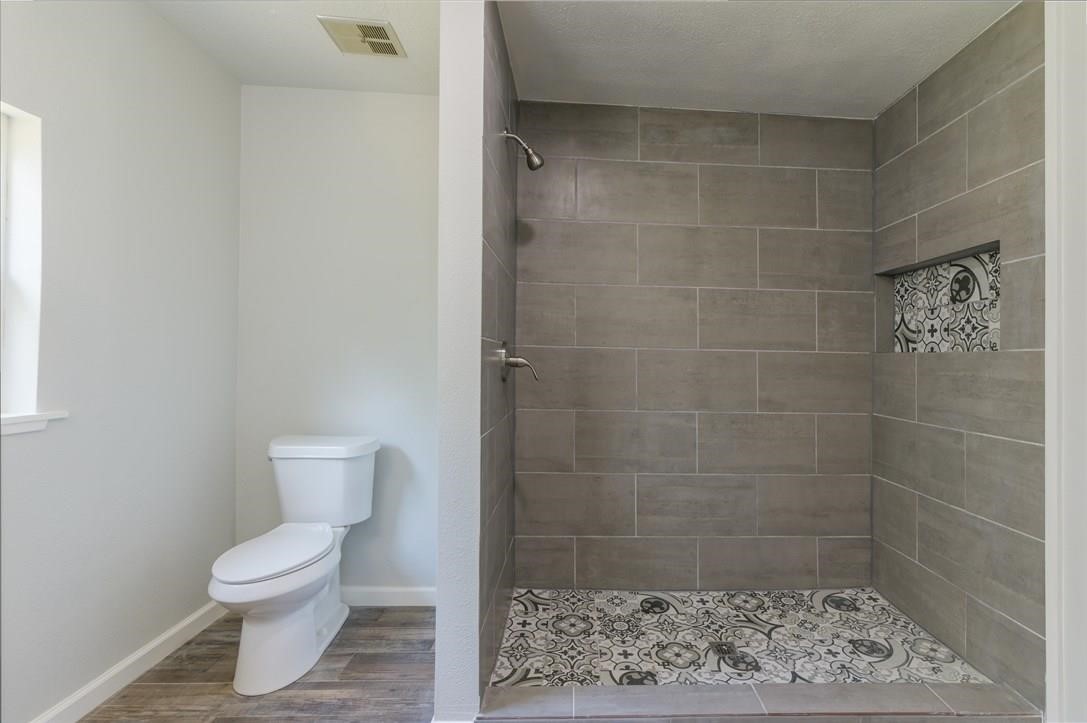 220 Bella Vista Drive West Tawakoni TX 75474