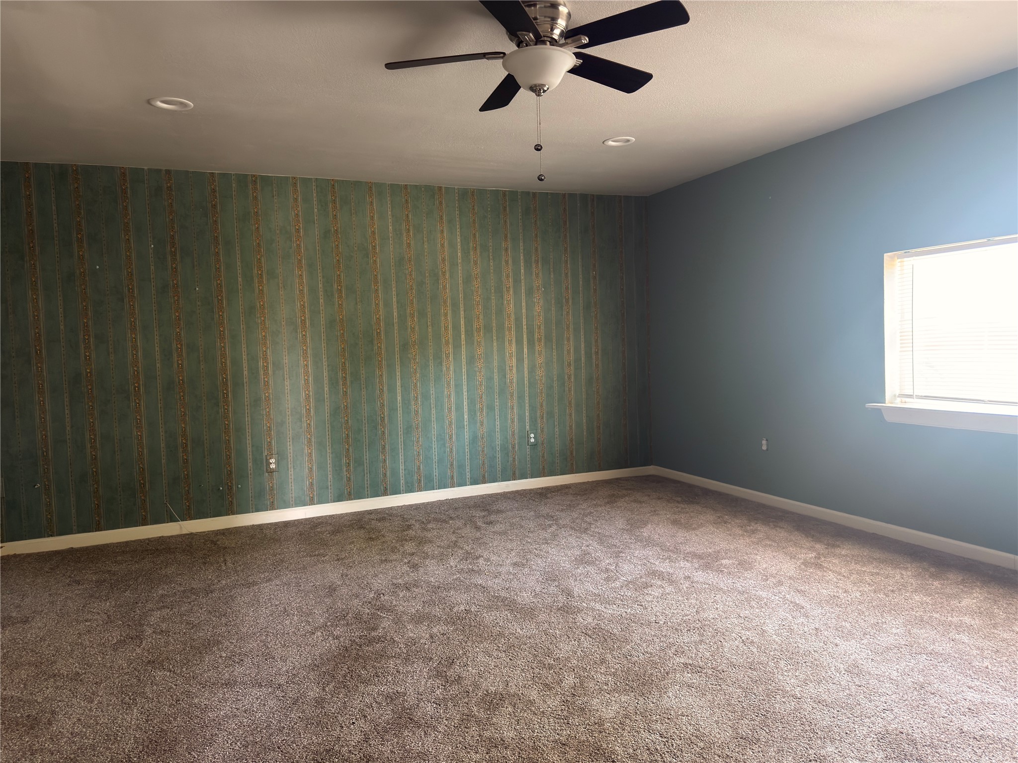 220 Bella Vista Drive West Tawakoni TX 75474