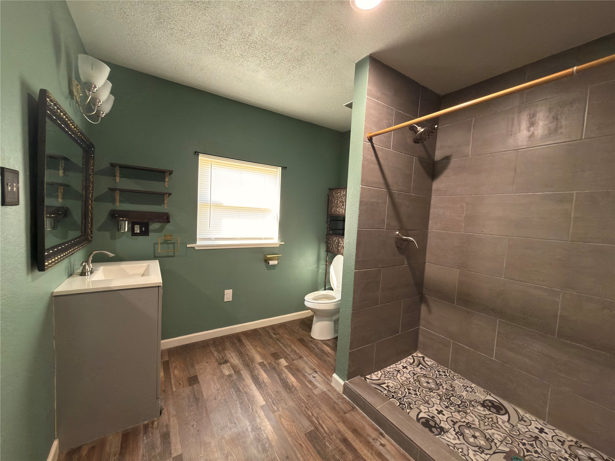 220 Bella Vista Drive West Tawakoni TX 75474