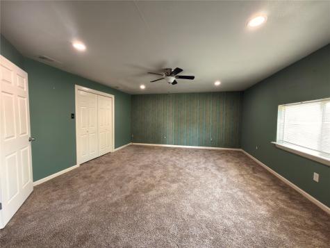 220 Bella Vista Drive West Tawakoni TX 75474