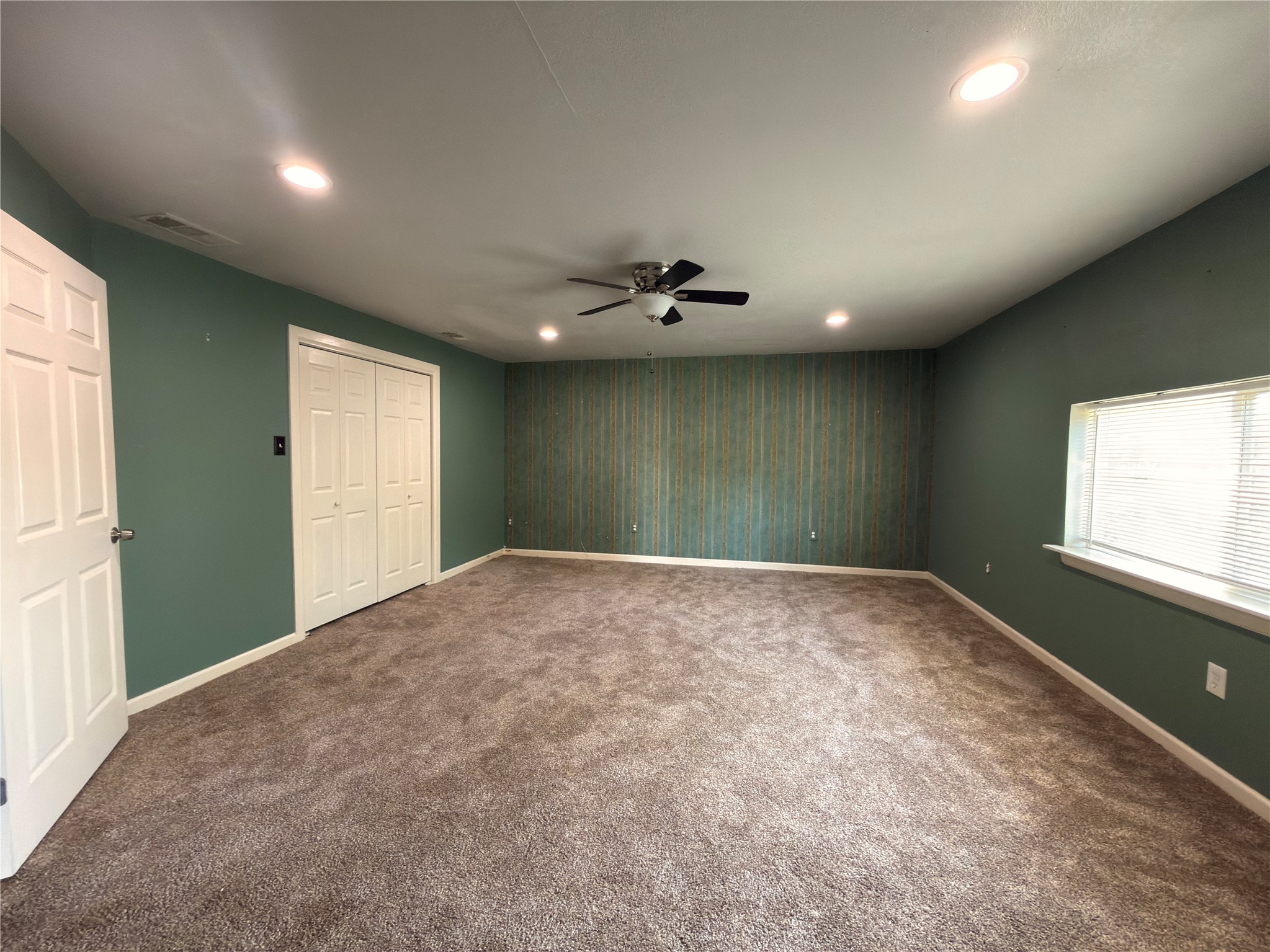 220 Bella Vista Drive West Tawakoni TX 75474