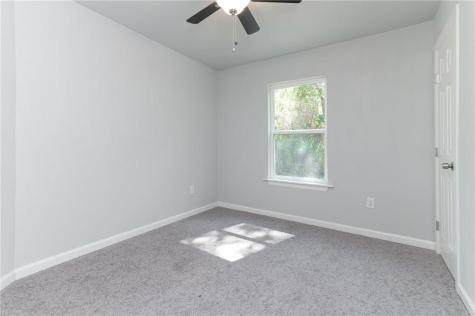 220 Bella Vista Drive West Tawakoni TX 75474