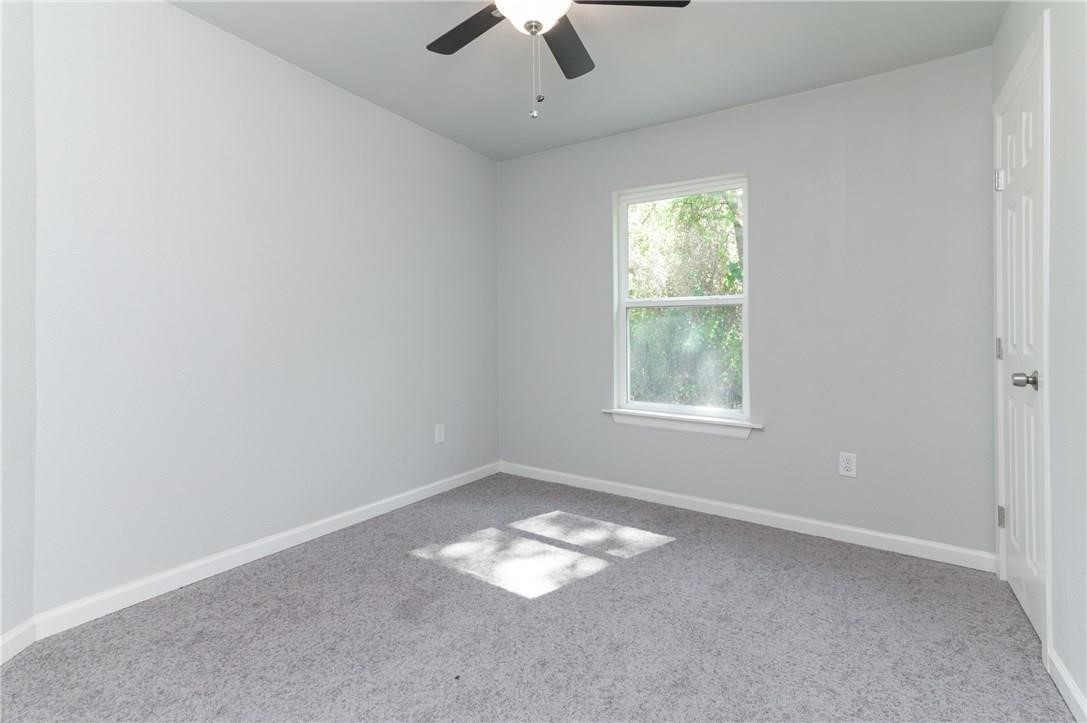220 Bella Vista Drive West Tawakoni TX 75474