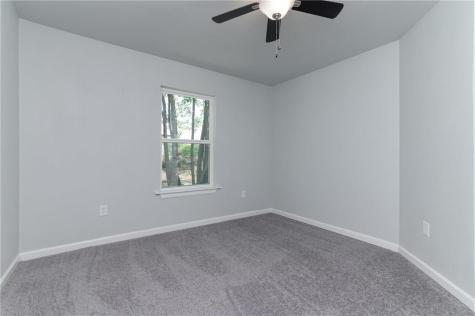 220 Bella Vista Drive West Tawakoni TX 75474