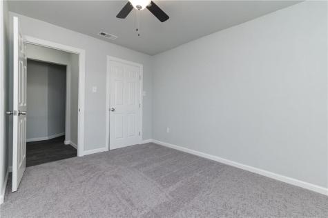 220 Bella Vista Drive West Tawakoni TX 75474