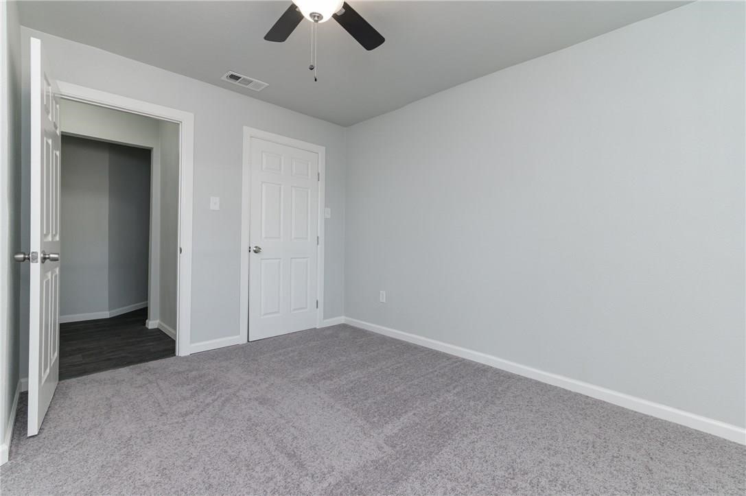 220 Bella Vista Drive West Tawakoni TX 75474