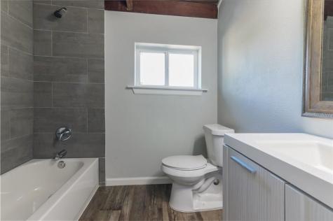 220 Bella Vista Drive West Tawakoni TX 75474