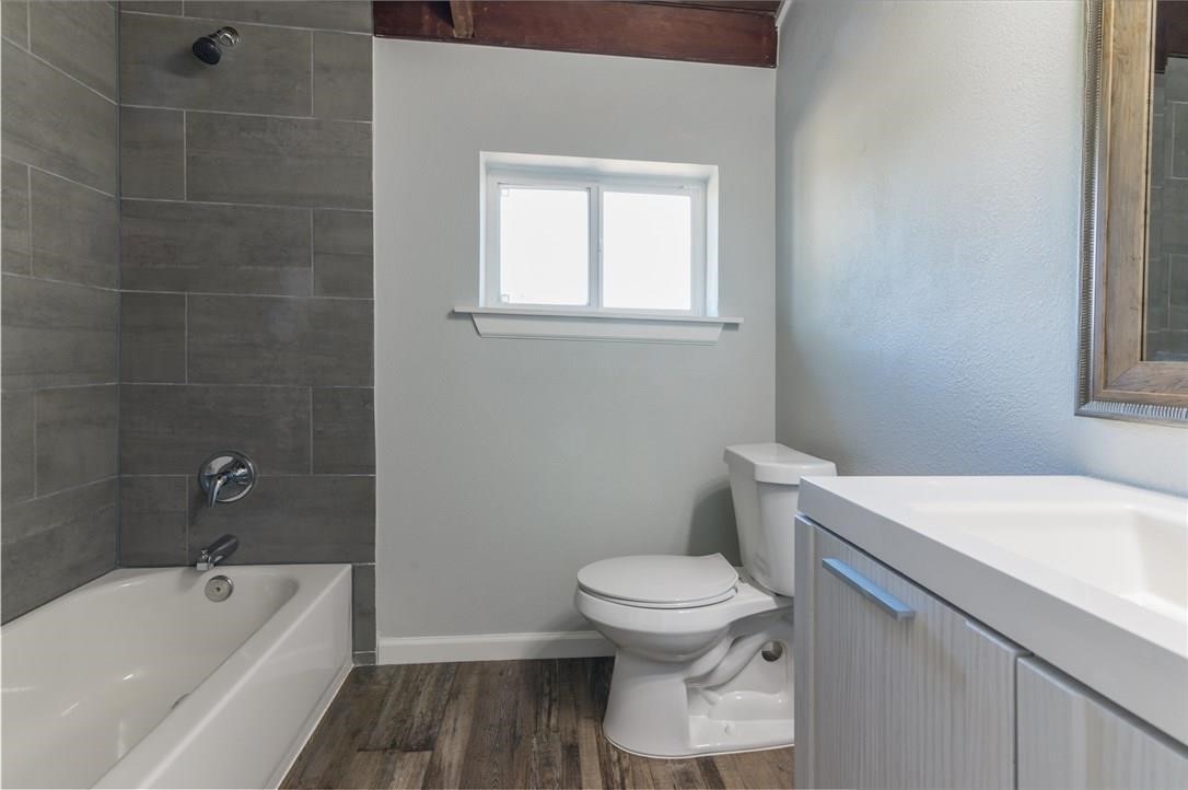 220 Bella Vista Drive West Tawakoni TX 75474