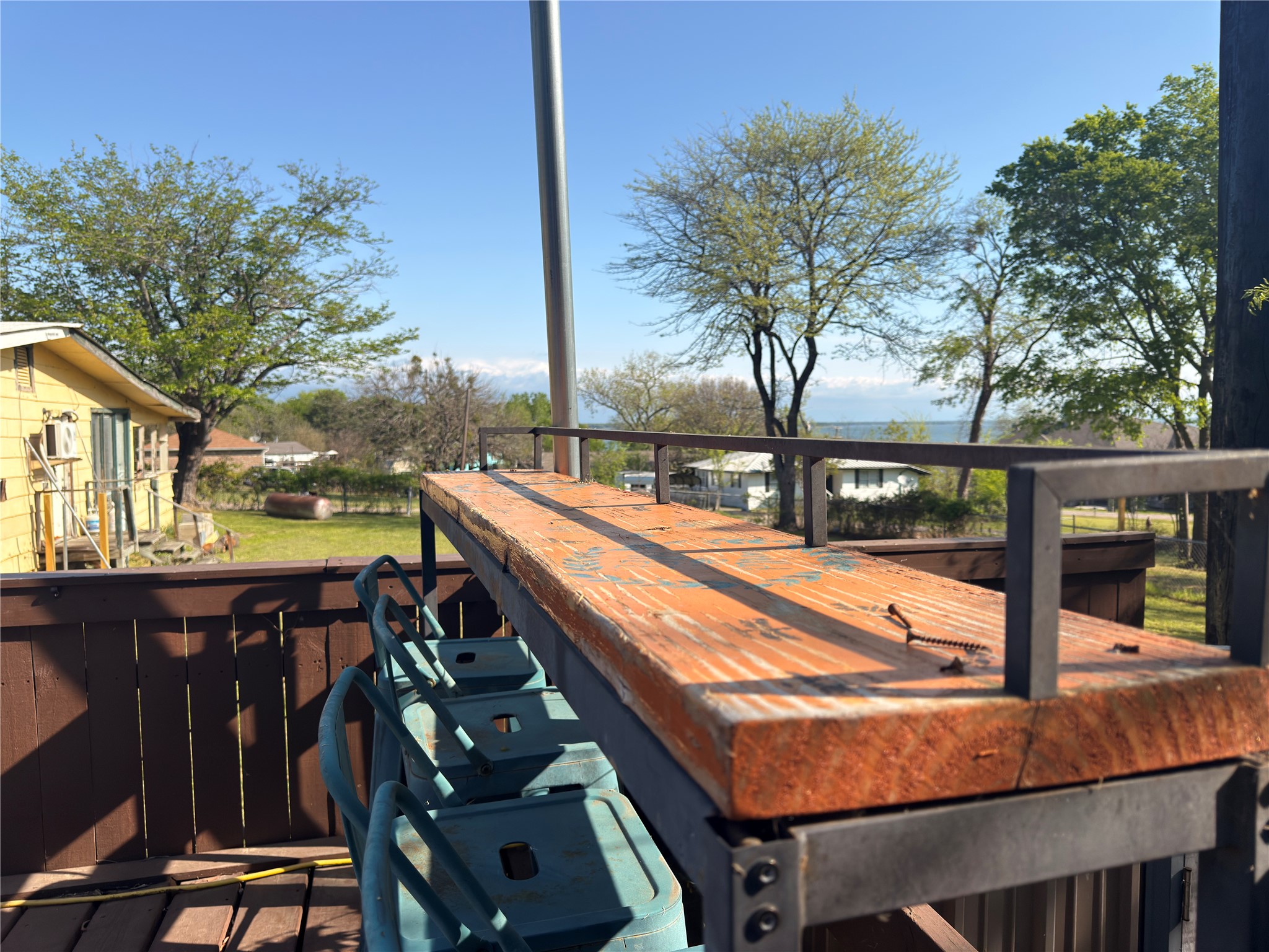 220 Bella Vista Drive West Tawakoni TX 75474
