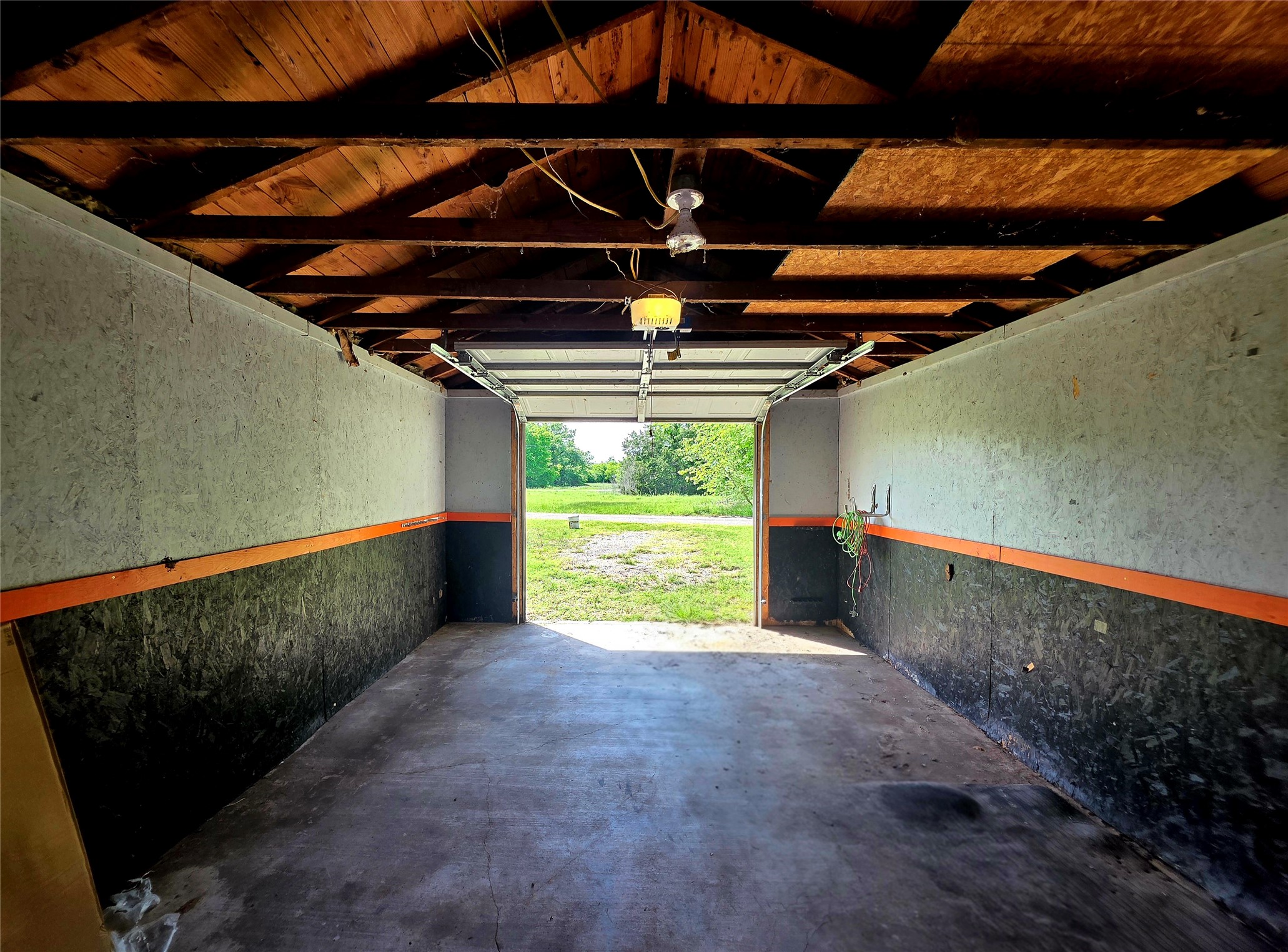 220 Bella Vista Drive West Tawakoni TX 75474