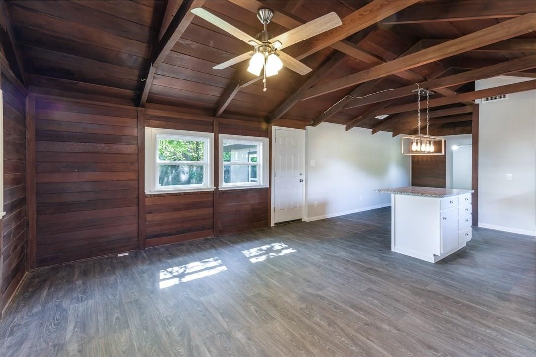 220 Bella Vista Drive West Tawakoni TX 75474