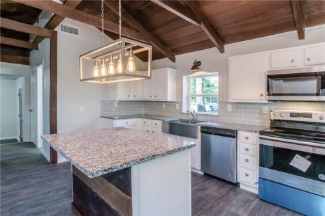 220 Bella Vista Drive West Tawakoni TX 75474